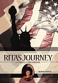 Rita's Journey: A Struggle for Survival