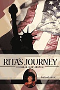 Rita's Journey: A Struggle for Survival