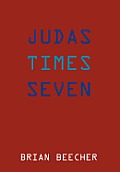 Judas Times Seven