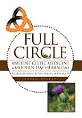Full Circle: The Segue from Ancient Celtic Medicine to Modern-Day Herbalism and the Impact That Religion/Mysticism/Magic Have Had