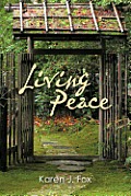 Living Peace