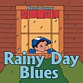 Rainy Day Blues