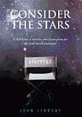Consider the Stars: A collection of sketches and lesson plans for the faith-based dramatist