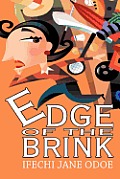 Edge of the Brink