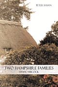 Two Hampshire Families: Hann / Hiscock