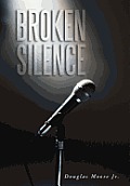 Broken Silence