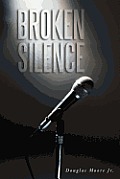 Broken Silence