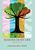 Seasons of My Life: Inspirational Poetry