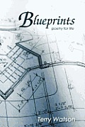 Blueprints: poetry for life