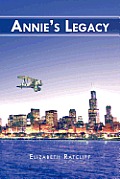 Annie's Legacy