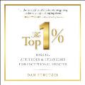 Top 1% Habits Attitudes & Strategies for Exceptional Success