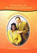 The Murray Transfiguration: A Pastor's Prospectus