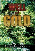 Well of Gold
