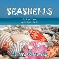 Seashells: Children's Poems and Bedtime Stories