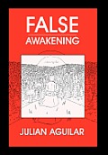 False Awakening