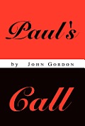 Paul's Call