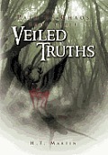 Veiled Truths: The Path of Chaos: Book Three