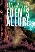 Eden's Allure