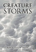 Creature Storms