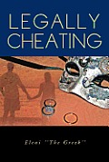 Legally Cheating: How Is Your Marriage?