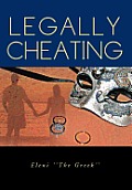 Legally Cheating: How is your marriage?