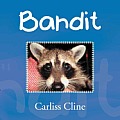 Bandit