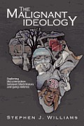 The Malignant Ideology: Exploring the Connection Between Black History and Gang Violence