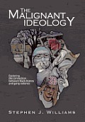 The Malignant Ideology: Exploring The Connection Between Black History And Gang Violence