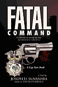 Fatal Command
