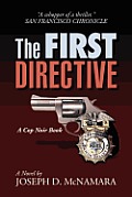 The First Directive