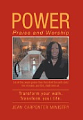 Power: Praise and Worship