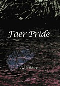 Faer Pride