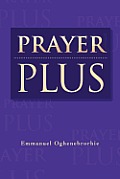 Prayer Plus