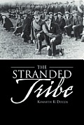The Stranded Tribe