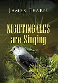 Nightingales Are Singing