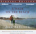 A Walk on the Beach: Tales of Wisdom from an Unconventional Woman
