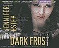 Dark Frost