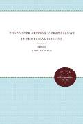 The Walter Clinton Jackson Essays in the Social Sciences