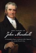 The Papers of John Marshall: Volume IX: Correspondence, Papers, and Selected Judicial Opinions, January 1820-December 1823