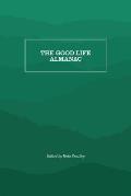 The Good Life Almanac