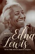 Edna Lewis At the Table with an American Original