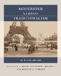 Modernism Versus Traditionalism: Art in Paris, 1888-1889