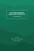 Colonialism in Modern America: The Appalachian Case