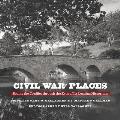 Civil War Places Seeing the Conflict through the Eyes of Its Leading Historians