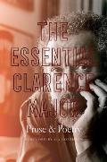 Essential Clarence Major Prose & Poetry