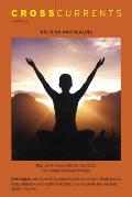 Crosscurrents: Religion and Healing: Volume 60, Number 2, June 2010