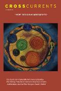 Crosscurrents: New Religious Movements?: Volume 64, Number 2, June 2014