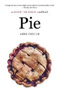 Pie: A Savor the South Cookbook
