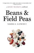 Beans and Field Peas: a Savor the South cookbook