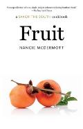 Fruit: A Savor the South Cookbook